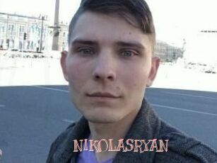 NIKOLAS_RYAN