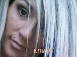 NINA69