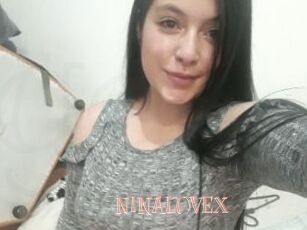 NINALOVEX