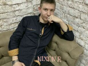 NIXON_R