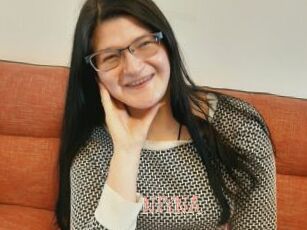 NIYNA