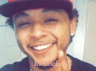 NMsBigBoy25