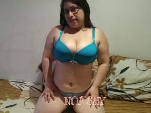 NOA_SHY