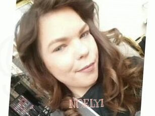 NOELYI
