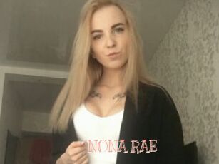 NONA_RAE