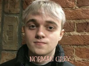 NORMAN_GREY