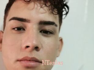NTeslas