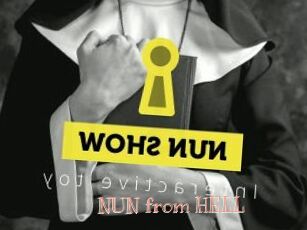 NUN_from_HELL