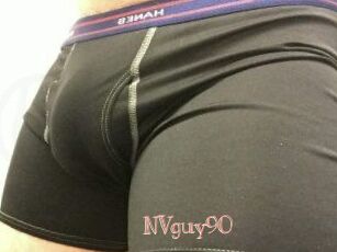 NVguy90