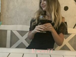 N_aomi77