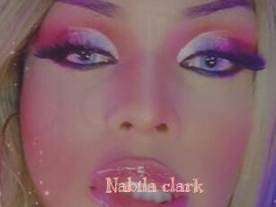 Nabila_clark