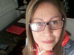 Nachis_Hot