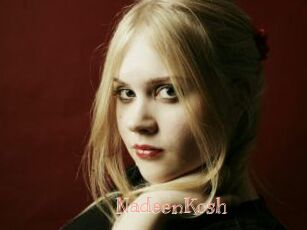 NadeenKosh