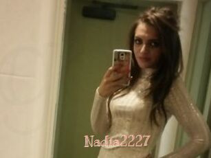 Nadia2227