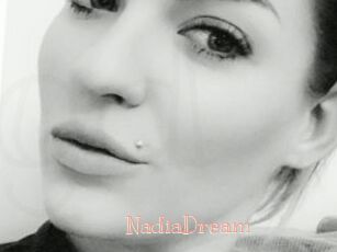 NadiaDream