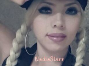 NadiaStarr