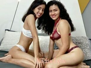 Nadia_Lyla