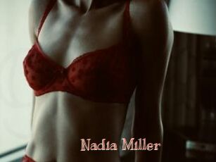 Nadia_Miller