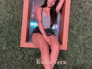 Nadia_Vera