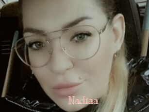 Nadiaa