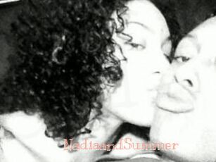 Nadia_and_Summer