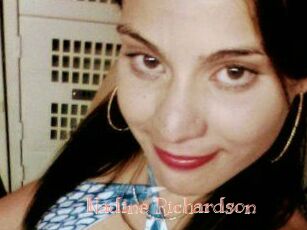Nadine_Richardson