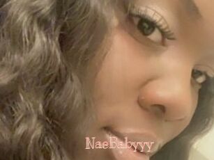 NaeBabyyy