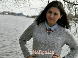 NafigaLia