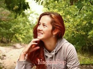 NagizaHop