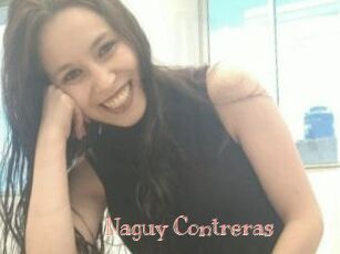 Naguy_Contreras
