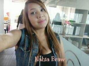 Nahia_Braw