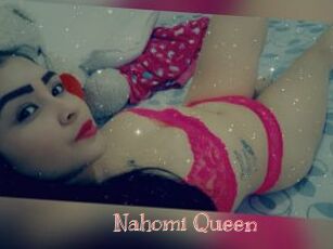 Nahomi_Queen