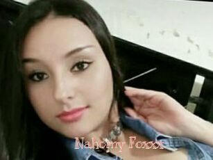 Nahomy_Foxxx