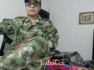 NahuCox