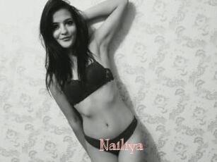 Nailiya