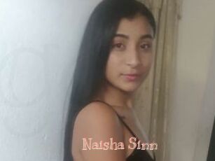 Naisha_Sinn