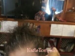 NaiteTompsin