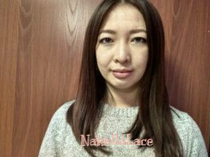 NakellaLace