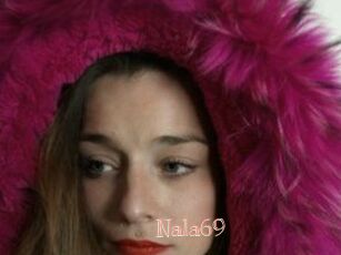 Nala69