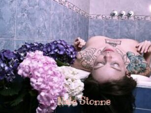 Nale_Stonne
