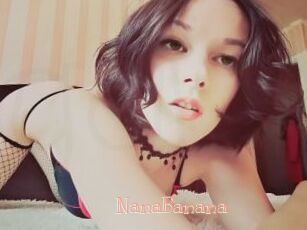 NanaBanana