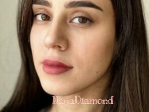 NanaDiamond