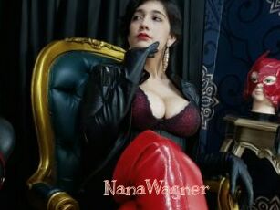 NanaWagner