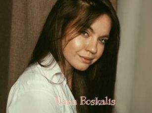 Nana_Boskalis