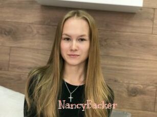 NancyBacker