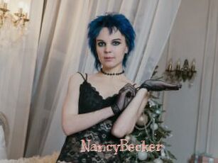 NancyBecker