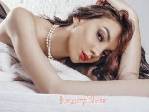 NancyBlair