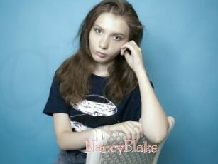 NancyBlake