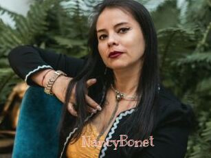 NancyBonet