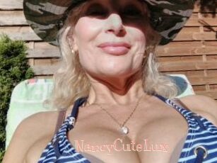 NancyCuteLux